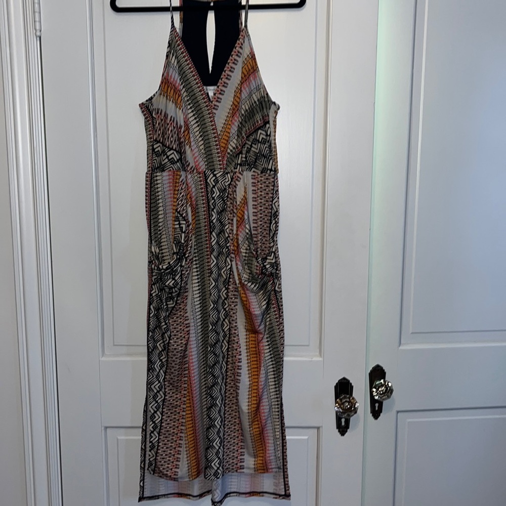 BCBG Generation dress size M